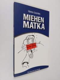 Miehen matka