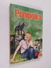 Ponipoika