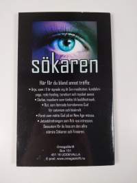Sökaren