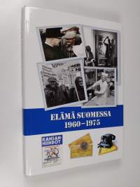 Elämä Suomessa 1960-1975