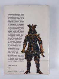 Salambo