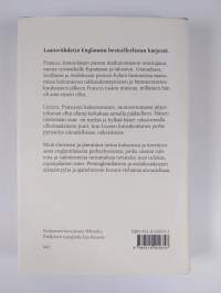 Espanjalainen rakastaja
