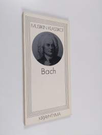 Bach