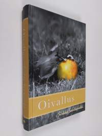 Oivallus