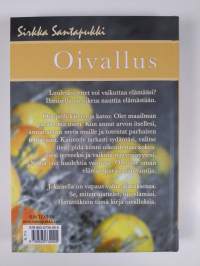 Oivallus