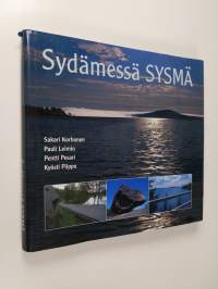 Sydämessä Sysmä