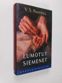 Lumotut siemenet