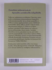 Kinkkauskivet