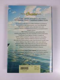 Rouva Chenin henki = Saving fish from drowning