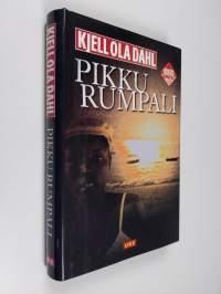 Pikku rumpali