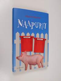 Naapurit