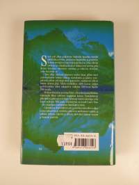 Columbia : taru joesta
