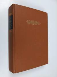Armollinen kuningatar