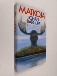 Matkoja : novelleja