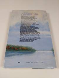 Matkoja : novelleja