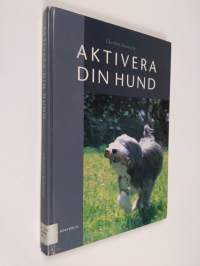 Aktivera din hund