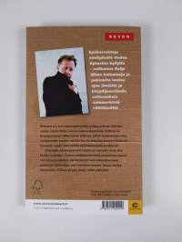 Yhden tähden mies