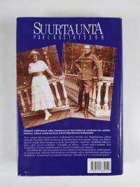 Suurta unta
