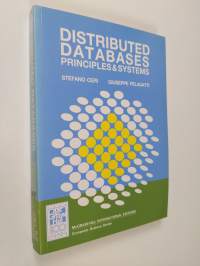 Distributed databases : principles and systems