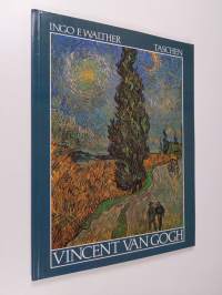 Vincent van Gogh 1853-1890 : Vision and Reality