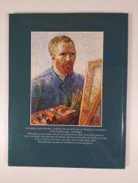 Vincent van Gogh 1853-1890 : Vision and Reality