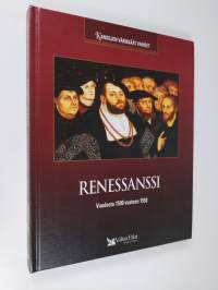 Renessanssi : vuodesta 1500 vuoteen 1592