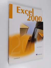 Excel 2000