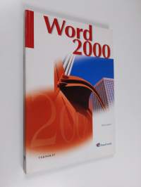 Word 2000