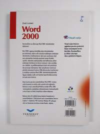 Word 2000