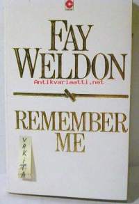 Remember me