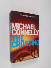 The Crossing (Harry Bosch Series)
