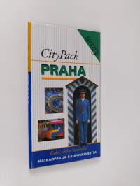 Citypack Praha