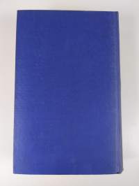 Suomen valtiokalenteri 1964