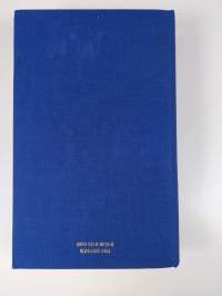 Suomen valtiokalenteri 1993