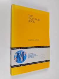 The Database Book