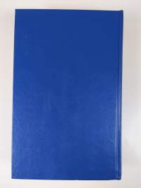 Suomen valtiokalenteri 1983