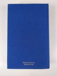 Suomen valtiokalenteri 1997