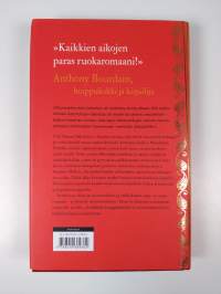 Herkullinen elämä