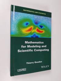 Mathematics For Modeling