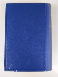 Suomen valtiokalenteri 1948