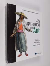 Java development with Ant