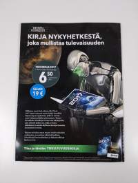 Tieteen kuvalehti 2018 (1-8)