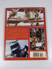 Classic Aircraft : A Century of Powered Flight