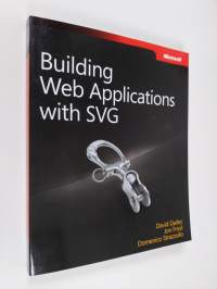 Building web applications with SVG - Building web applications with Scalable Vector Graphics