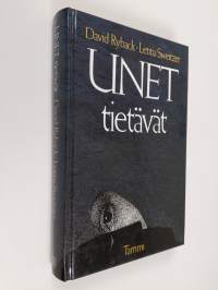 Unet tietävät