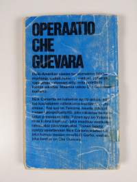 Operaatio Che Guevara