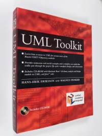 UML toolkit