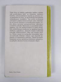 Puhekasvatusohjelma