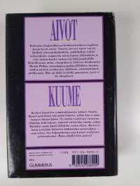 Aivot ; Kuume