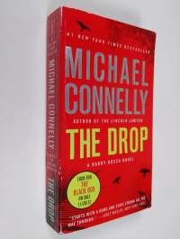 The Drop - A Harry Bosch Novel